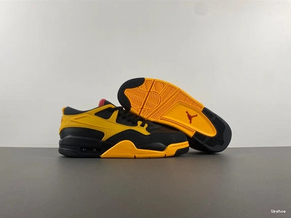 Lightweight Lee 3909 FQ7939- 4 Jordan RM Bruce 1026